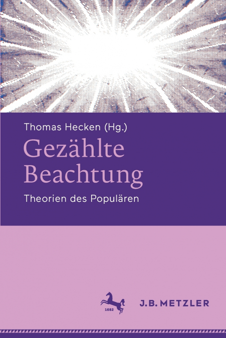 Gezählte Beachtung