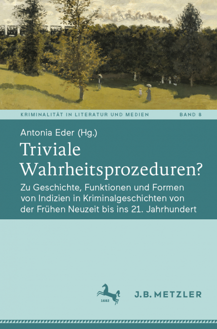Triviale Wahrheitsprozeduren?