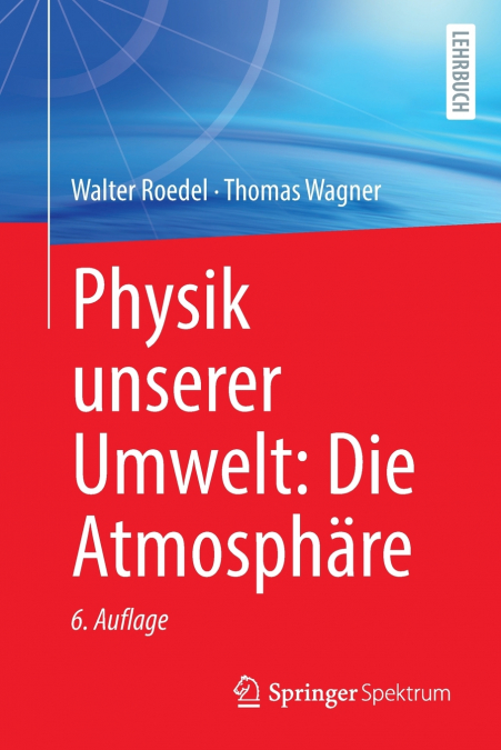 Physik unserer Umwelt