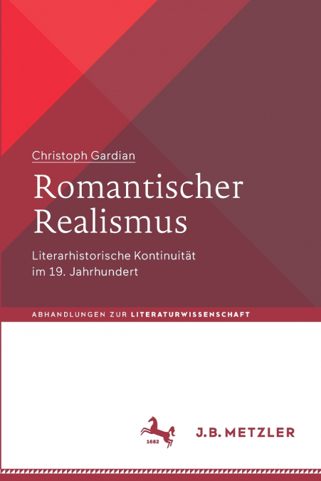 Romantischer Realismus