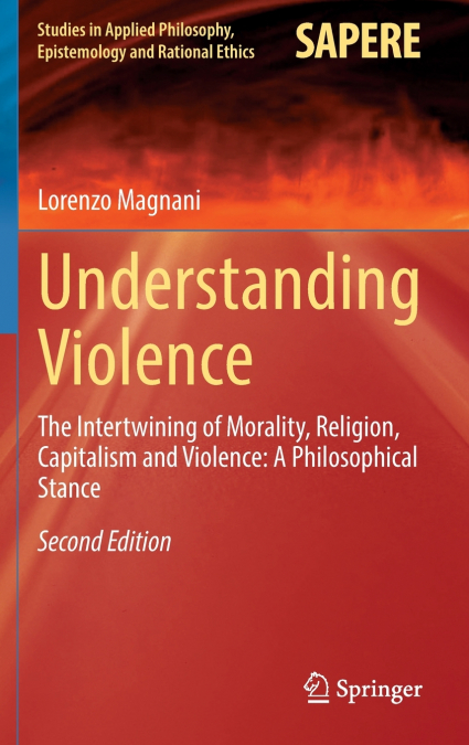 Understanding Violence
