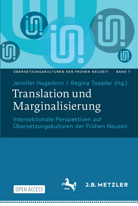 Translation und Marginalisierung