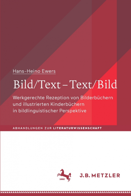 Bild/Text - Text/Bild
