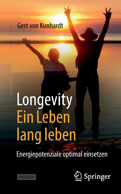 Longevity