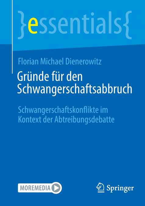 Gründe für den Schwangerschaftsabbruch