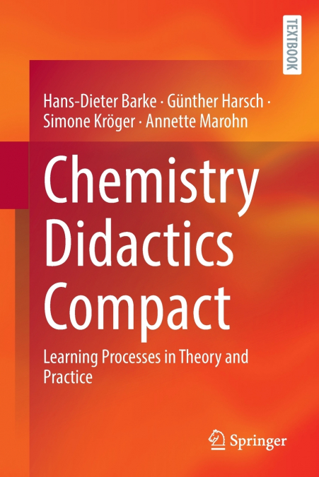Chemistry Didactics Compact