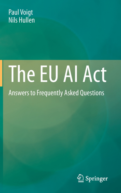 The EU AI Act