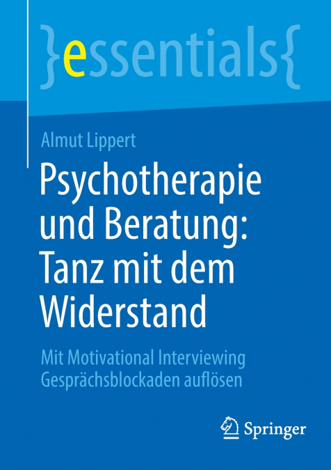 Psychotherapie und Beratung