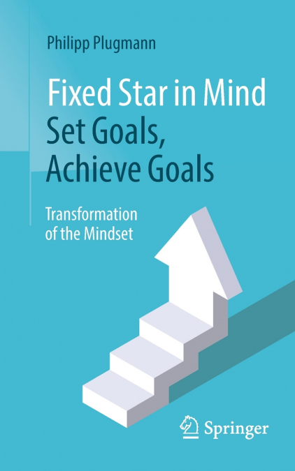 Fixed Star in Mind