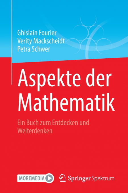 Aspekte der Mathematik