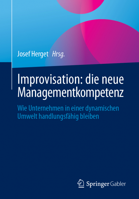 Improvisation