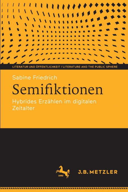Semifiktionen