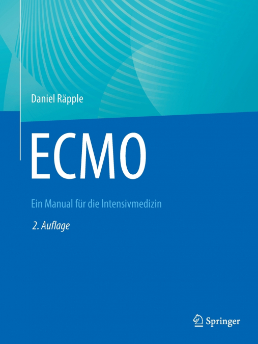ECMO