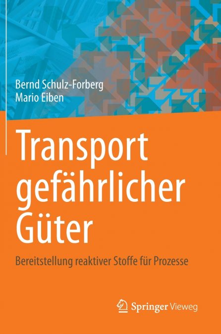 Transport gefährlicher Güter