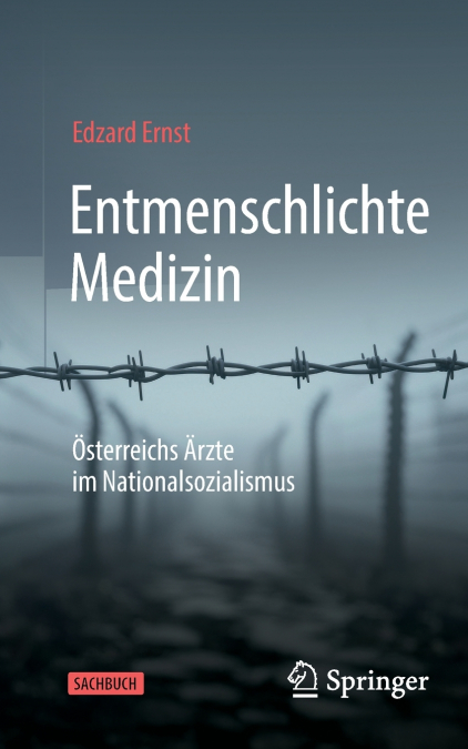 Entmenschlichte Medizin