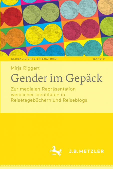 Gender im Gepäck
