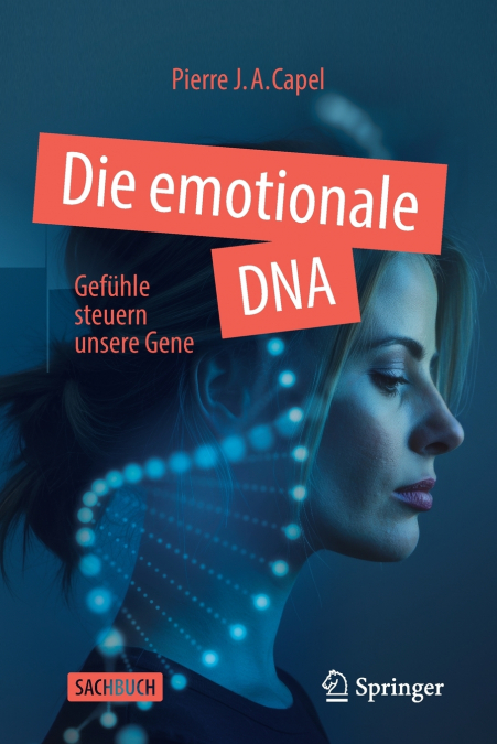 Die emotionale DNA