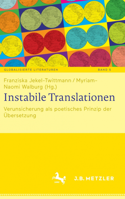 Instabile Translationen
