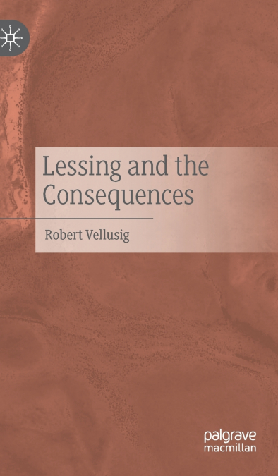 Lessing and the Consequences