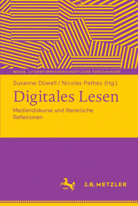 Digitales Lesen