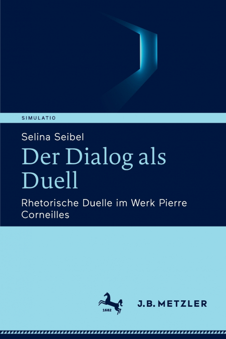 Der Dialog als Duell