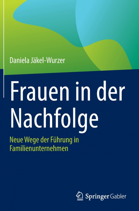 Frauen in der Nachfolge