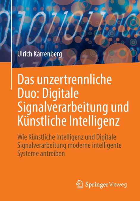 Das unzertrennliche Duo