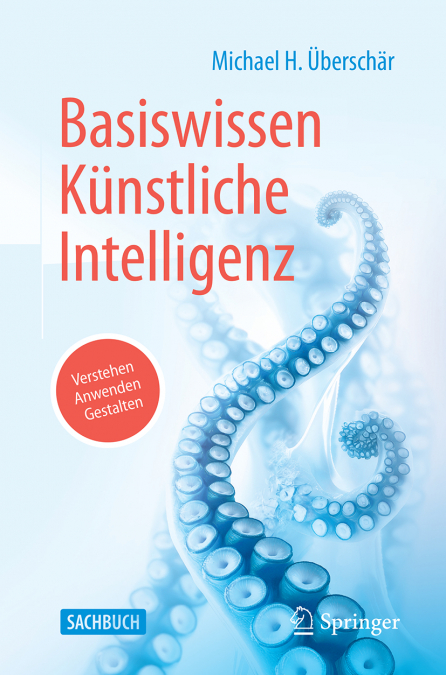 Basiswissen Künstliche Intelligenz