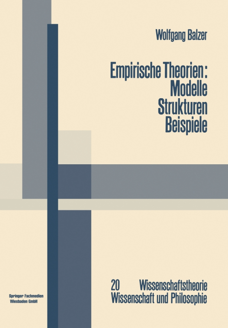 Empirische Theorien