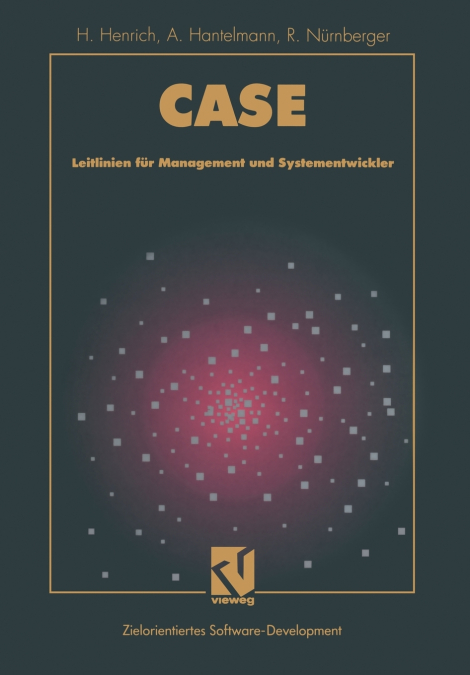 CASE