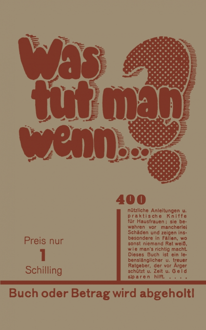 Ich Helfe Dir