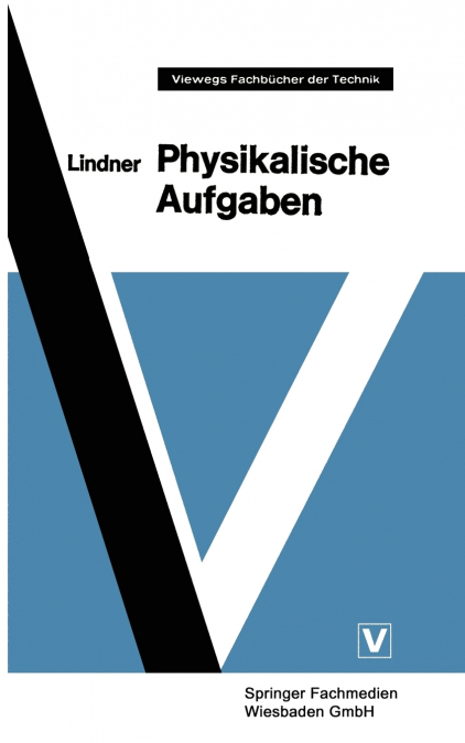 Physikalische Aufgaben