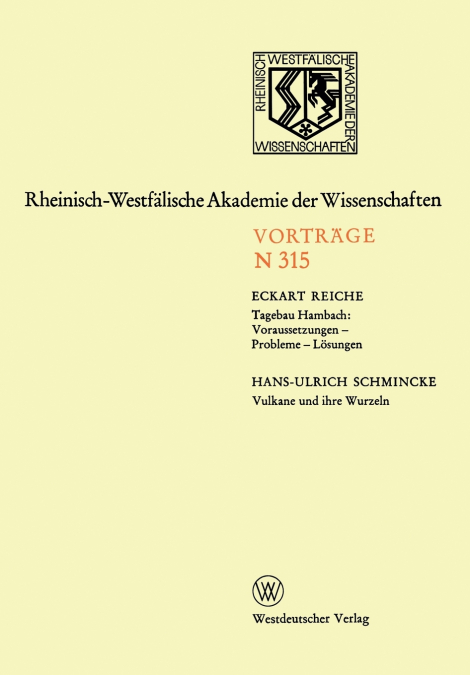 Tagebau Hambach