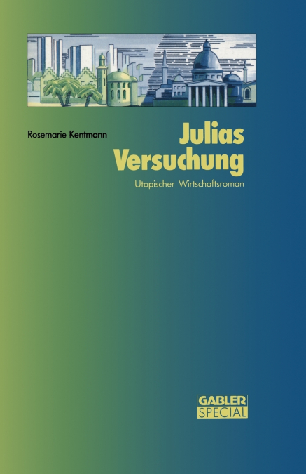 Julias Versuchung