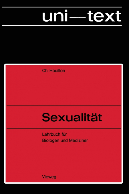 Sexualitat