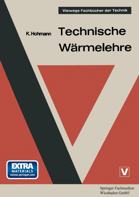 Technische Warmelehre