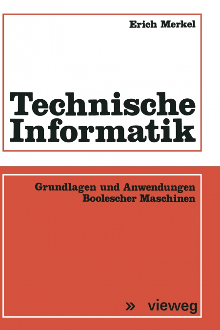 Technische Informatik