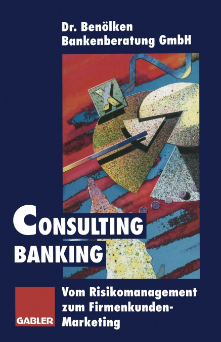 Consulting Banking