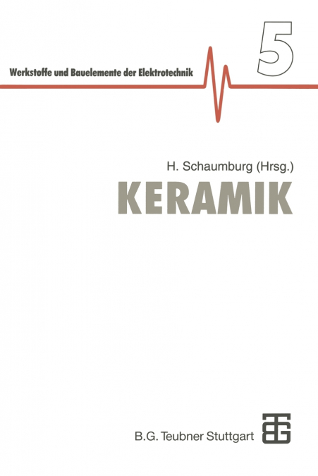 Keramik