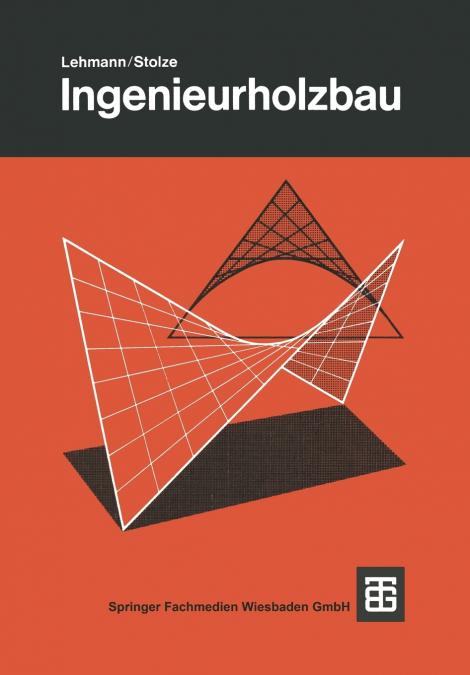 Ingenieurholzbau
