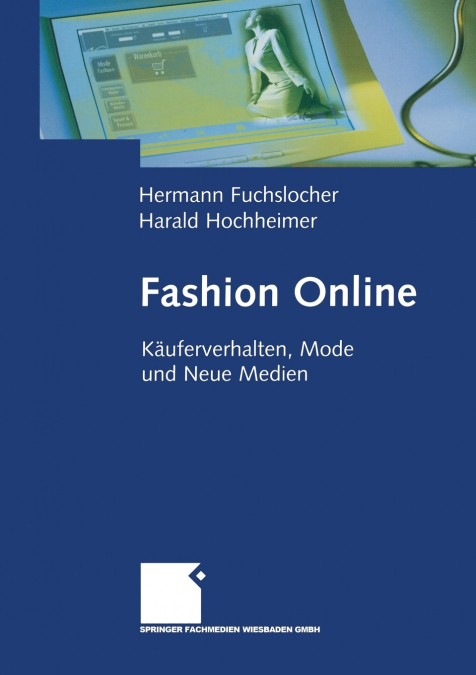 Fashion Online