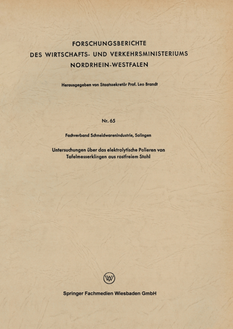 Untersuchungen Uber Den Farbwechsel Von Blumenblattern, Fruchten Und Samenschalen