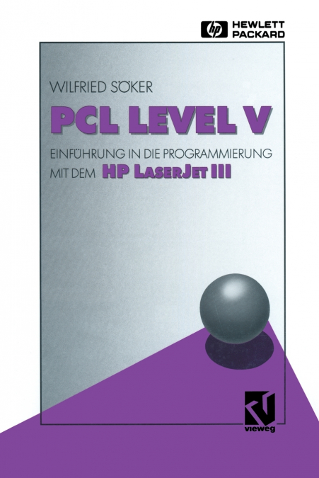 PCL Level V