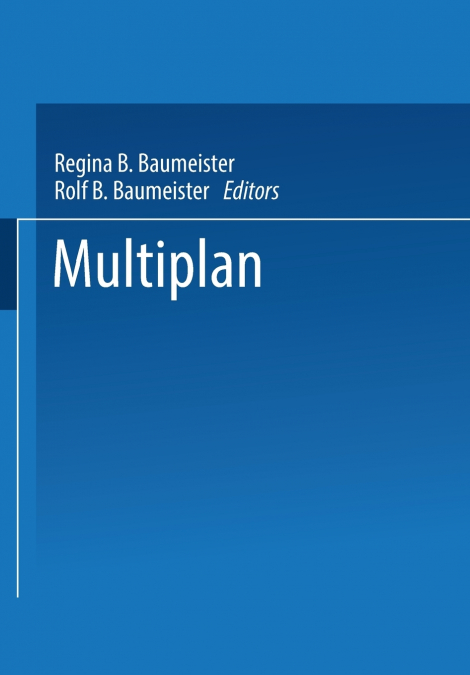 Multiplan