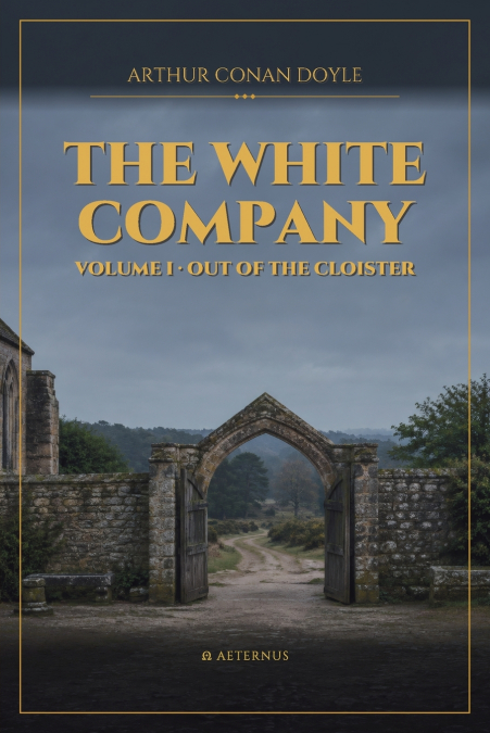 The White Company