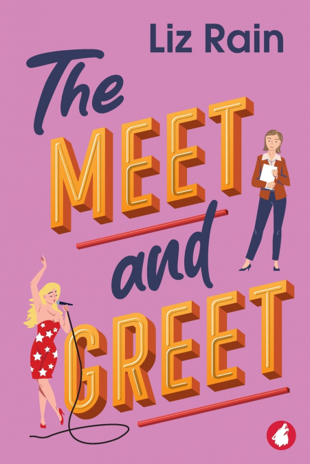 The Meet and Greet