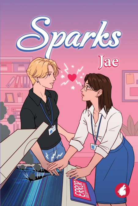 Sparks