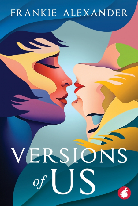 Versions of Us