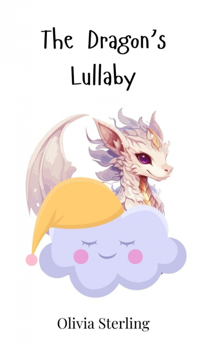 The Dragon’s Lullaby