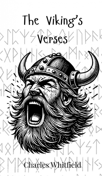 The Viking’s Verses
